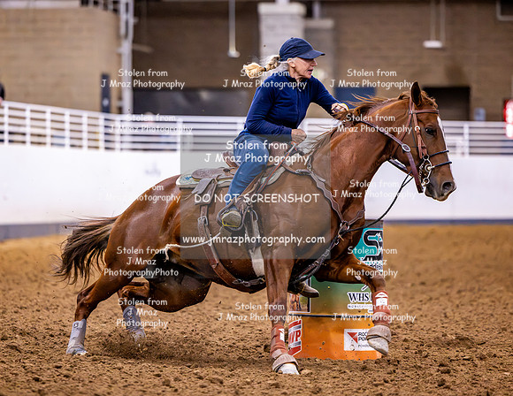 UBRA-2026-JMrazPhotography-70