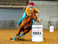 WBRA-BarrelFuturity-JMrazPhotography-205