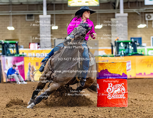 SJXtreme-Sun-2026-JMrazPhotography-0039