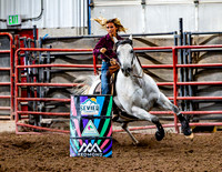 GBE-Sat-Derby-JmrazPhotography-0642