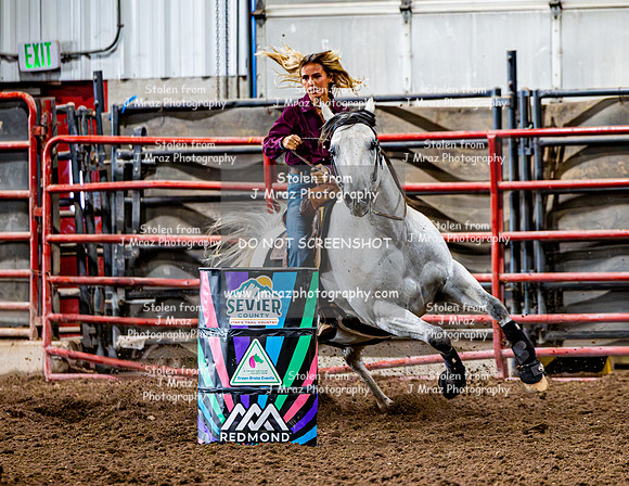 GBE-Sat-Derby-JmrazPhotography-0642
