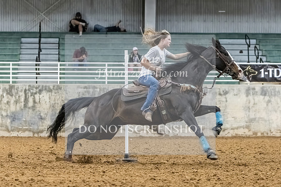 _MG_0081