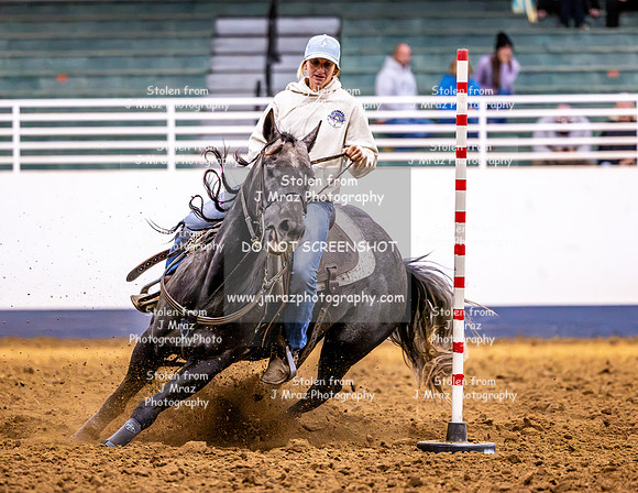 UBRA-2026-JMrazPhotography-77