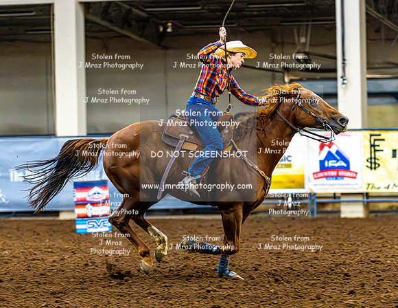 UBRA-Heber-2024-JMrazPhotoOpengraphy-Sat-562