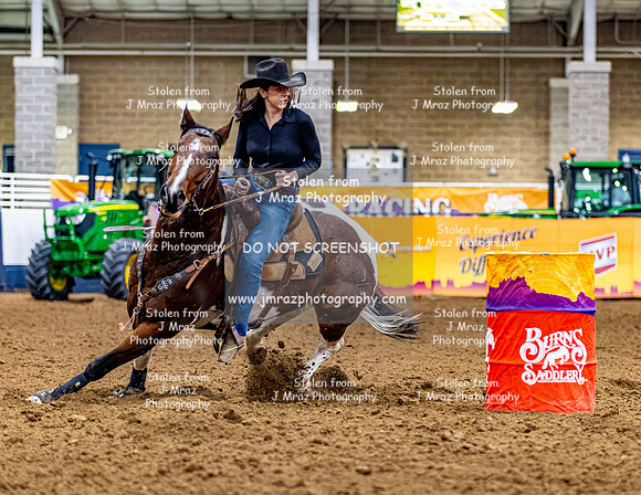 SJXtreme-Sun-2026-JMrazPhotography-0076