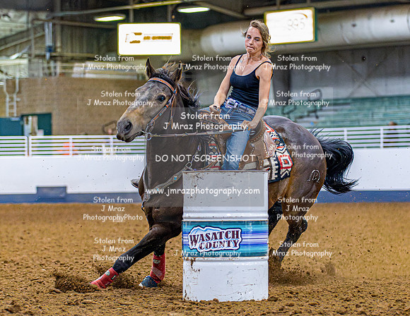 BarrelBuddies-June2024-OpenBarrel-JMrazPhotography-11