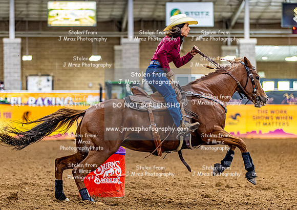 SJXtreme-Sat-2026-JMrazPhotography-2585