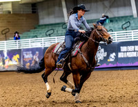 SJXtreme-Fri-Fut-2026-JMrazPhotography-3788