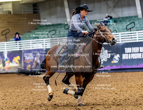 SJXtreme-Fri-Fut-2026-JMrazPhotography-3788
