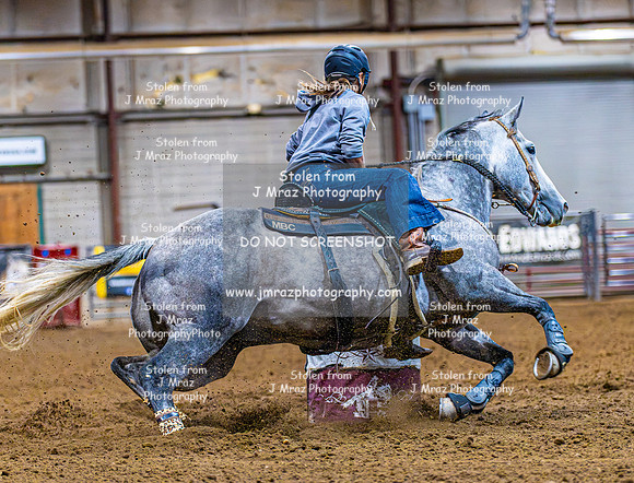 RMBRA-Fri-Open-JmrazPhotography-0793