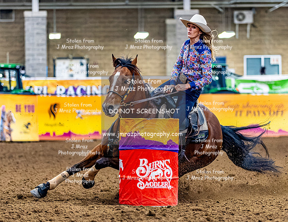 SJXtreme-Sat-2026-JMrazPhotography-1929