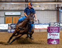 RMBRA-Fri-Open-JmrazPhotography-0747