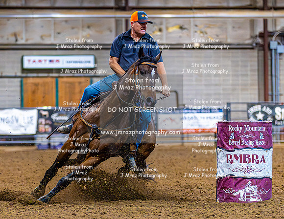 RMBRA-Fri-Open-JmrazPhotography-0747