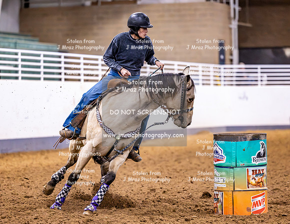 UBRA-2026-JMrazPhotography-26