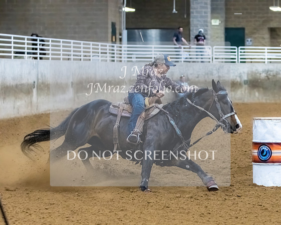 _MG_0883