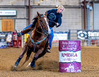 RMBRA-Sat-15-50-JmrazPhotography-0072