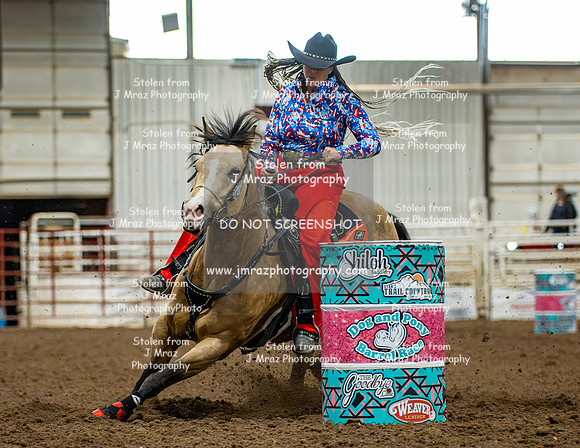 Dog&PonyShow-JMrazPhotography2024-38