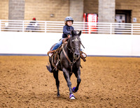 UBRA-2026-JMrazPhotography-7