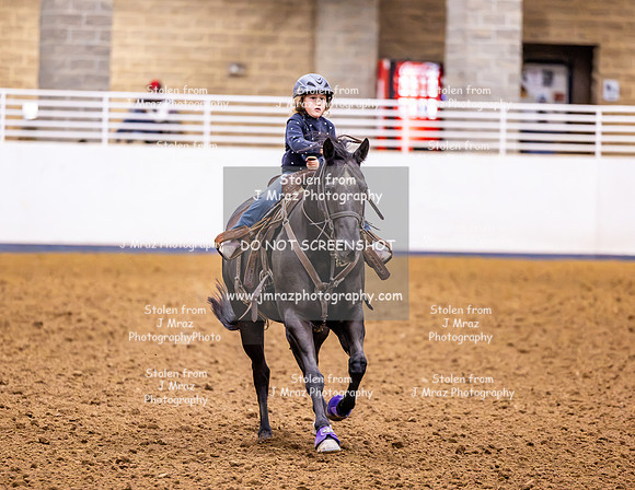 UBRA-2026-JMrazPhotography-7