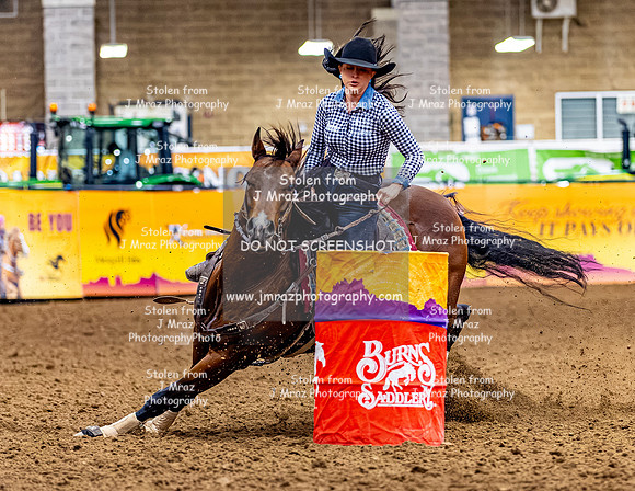 SJXtreme-Fri-Fut-2026-JMrazPhotography-3783