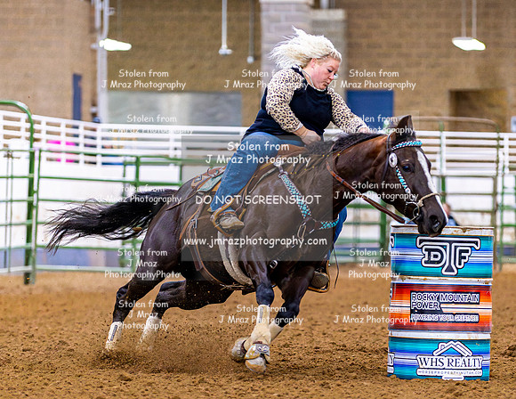 UBRA-Nov24-Open-JMrazPhotography-34
