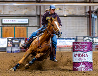 RMBRA-Fri-Open-JmrazPhotography-0625