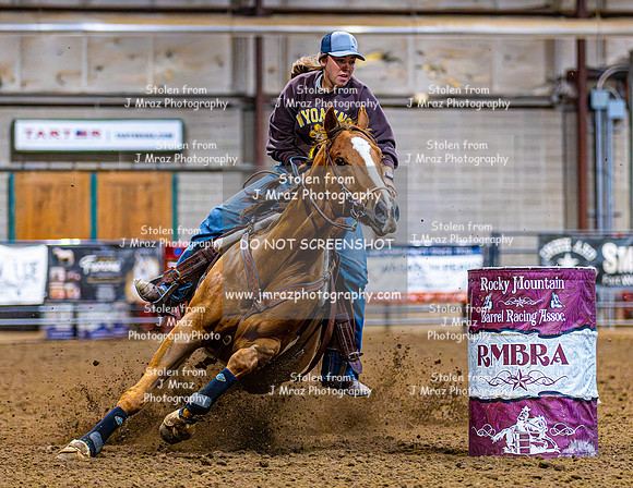 RMBRA-Fri-Open-JmrazPhotography-0625