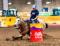 SJXtreme-Fri-Fut-2026-JMrazPhotography-3816