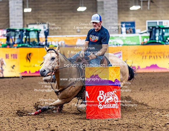 SJXtreme-Fri-Fut-2026-JMrazPhotography-3816