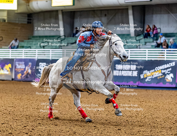 SJXtreme-Sat-2026-JMrazPhotography-1454
