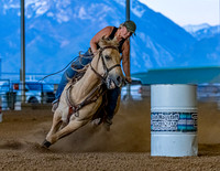 UBRA-May2024-Limited-JMrazPhotography-17