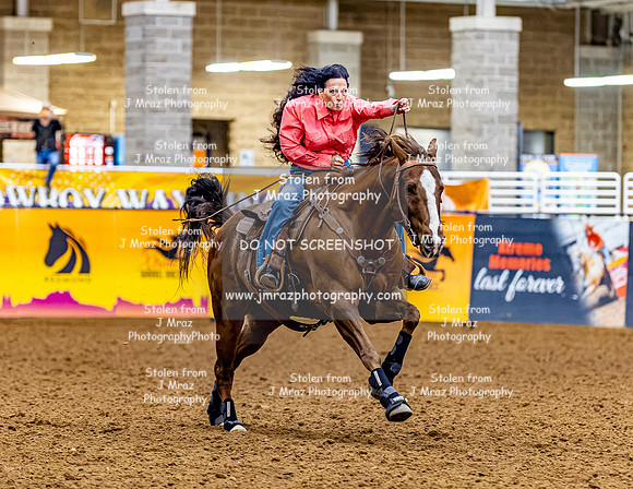 SJXtreme-Sat-2026-JMrazPhotography-0155
