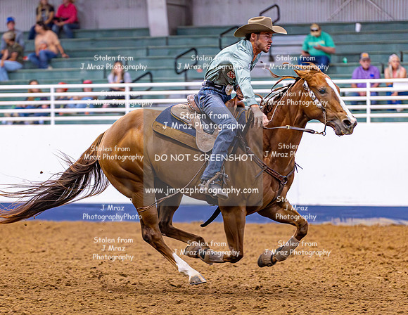 6-21-25-UBRAOpenBarrels-JMrazPhotography-491