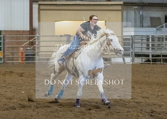 _MG_0364