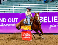 SJXtreme-Fri-Fut-2026-JMrazPhotography-3789