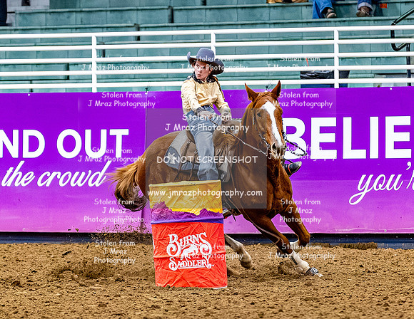 SJXtreme-Fri-Fut-2026-JMrazPhotography-3789