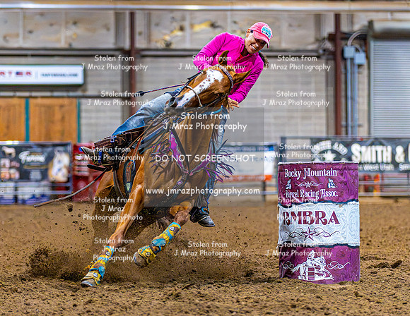 RMBRA-Fri-Open-JmrazPhotography-0602
