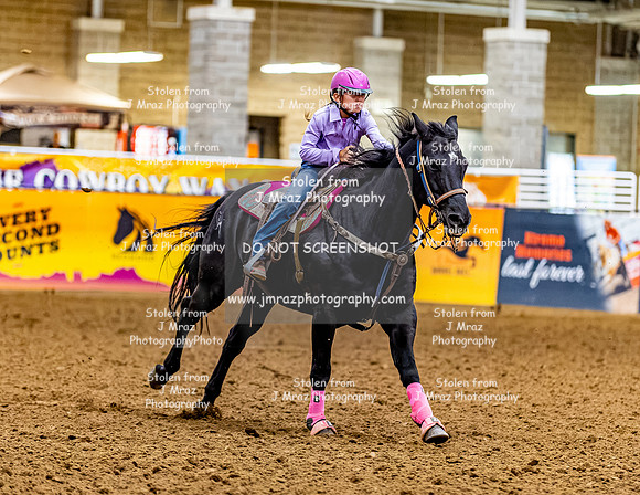 SJXtreme-Sun-2026-JMrazPhotography-1456