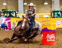 SJXtreme-Sat-2026-JMrazPhotography-1733