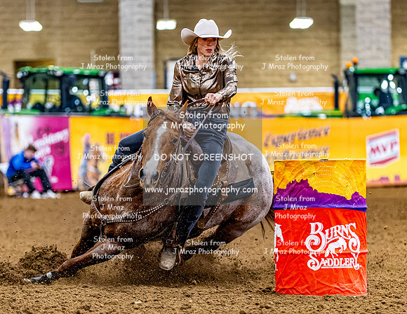 SJXtreme-Sat-2026-JMrazPhotography-1733