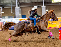 SJXtreme-Sat-2026-JMrazPhotography-2540