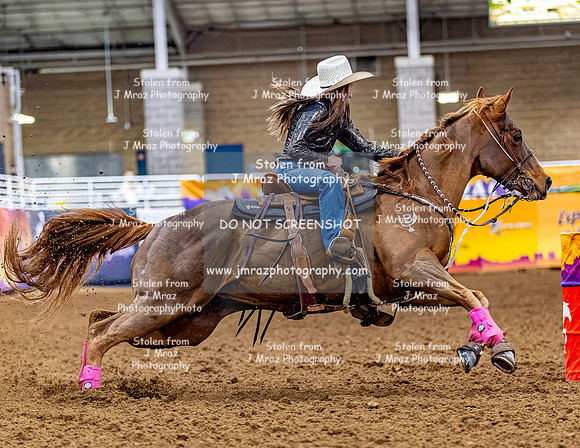 SJXtreme-Sat-2026-JMrazPhotography-2540