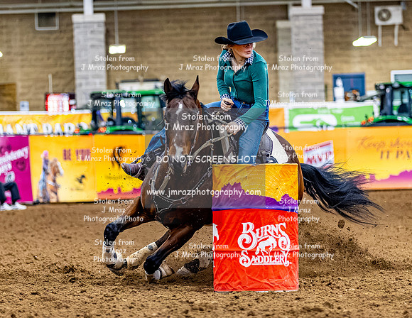 SJXtreme-Sat-2026-JMrazPhotography-0798