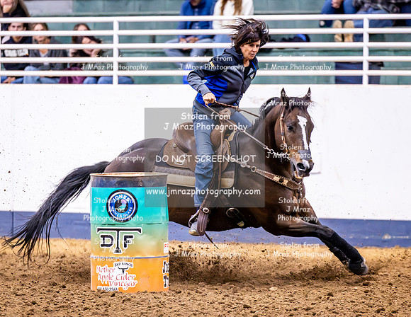 UBRA-2026-JMrazPhotography-96