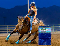 BarrelBuddies-July29-Open-JMrazPhotography-248
