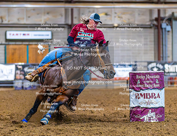 RMBRA-Fri-Open-JmrazPhotography-0067