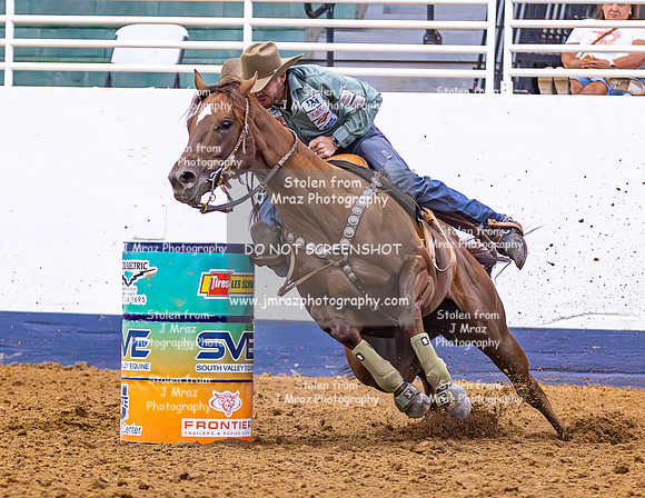 6-21-25-UBRAOpenBarrels-JMrazPhotography-793