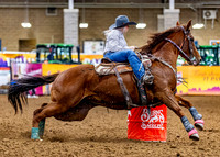 SJXtreme-Sat-2026-JMrazPhotography-2391