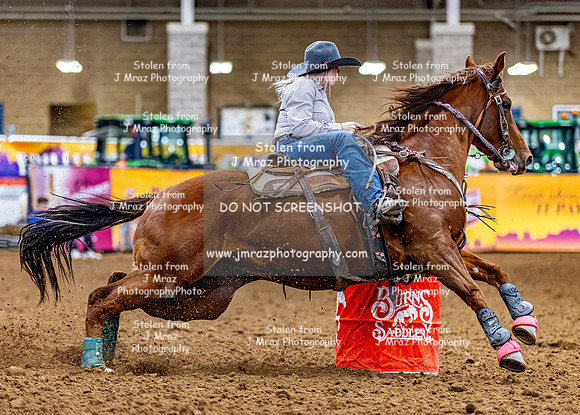 SJXtreme-Sat-2026-JMrazPhotography-2391