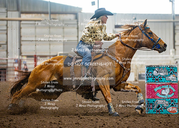 Dog&PonyShow-JMrazPhotography2024-639